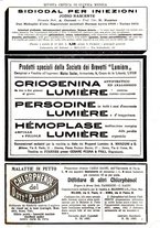 giornale/TO00193913/1913/unico/00000549