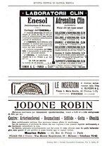 giornale/TO00193913/1913/unico/00000550