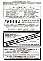 giornale/TO00193913/1913/unico/00000552