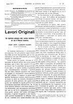 giornale/TO00193913/1913/unico/00000553