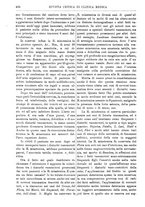 giornale/TO00193913/1913/unico/00000554