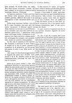 giornale/TO00193913/1913/unico/00000555