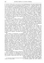 giornale/TO00193913/1913/unico/00000556