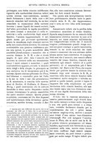 giornale/TO00193913/1913/unico/00000557