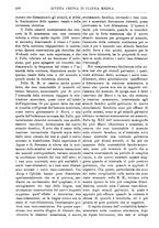 giornale/TO00193913/1913/unico/00000558