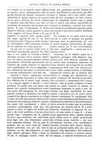 giornale/TO00193913/1913/unico/00000559