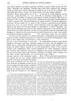 giornale/TO00193913/1913/unico/00000560