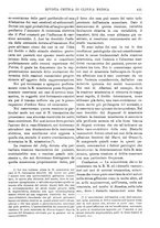 giornale/TO00193913/1913/unico/00000561