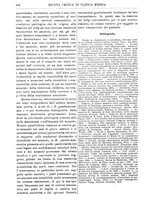 giornale/TO00193913/1913/unico/00000562