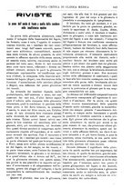 giornale/TO00193913/1913/unico/00000563