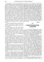 giornale/TO00193913/1913/unico/00000564