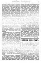 giornale/TO00193913/1913/unico/00000565