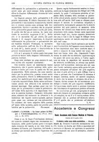 giornale/TO00193913/1913/unico/00000566