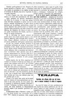 giornale/TO00193913/1913/unico/00000567