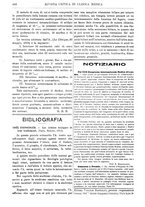 giornale/TO00193913/1913/unico/00000568