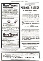 giornale/TO00193913/1913/unico/00000569