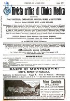 giornale/TO00193913/1913/unico/00000571