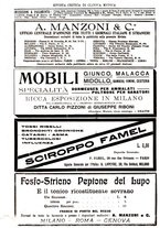 giornale/TO00193913/1913/unico/00000572