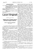 giornale/TO00193913/1913/unico/00000573