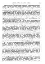 giornale/TO00193913/1913/unico/00000575