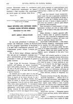 giornale/TO00193913/1913/unico/00000576