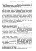 giornale/TO00193913/1913/unico/00000577