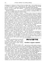 giornale/TO00193913/1913/unico/00000578