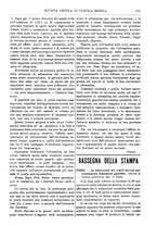 giornale/TO00193913/1913/unico/00000579