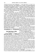 giornale/TO00193913/1913/unico/00000580