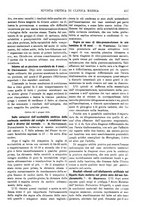 giornale/TO00193913/1913/unico/00000581