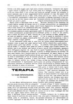 giornale/TO00193913/1913/unico/00000582