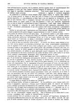 giornale/TO00193913/1913/unico/00000584