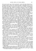 giornale/TO00193913/1913/unico/00000585