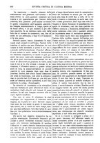 giornale/TO00193913/1913/unico/00000586