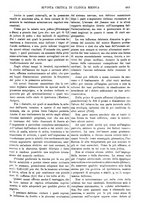 giornale/TO00193913/1913/unico/00000587