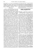 giornale/TO00193913/1913/unico/00000588