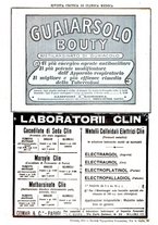 giornale/TO00193913/1913/unico/00000590