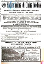 giornale/TO00193913/1913/unico/00000591