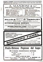 giornale/TO00193913/1913/unico/00000592