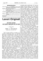 giornale/TO00193913/1913/unico/00000593