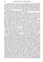 giornale/TO00193913/1913/unico/00000596