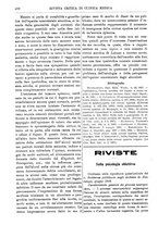 giornale/TO00193913/1913/unico/00000598