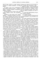 giornale/TO00193913/1913/unico/00000599