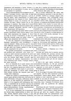 giornale/TO00193913/1913/unico/00000601