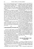 giornale/TO00193913/1913/unico/00000602