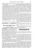 giornale/TO00193913/1913/unico/00000603