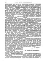 giornale/TO00193913/1913/unico/00000606