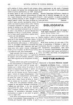 giornale/TO00193913/1913/unico/00000608