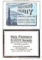 giornale/TO00193913/1913/unico/00000610