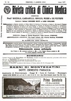 giornale/TO00193913/1913/unico/00000611